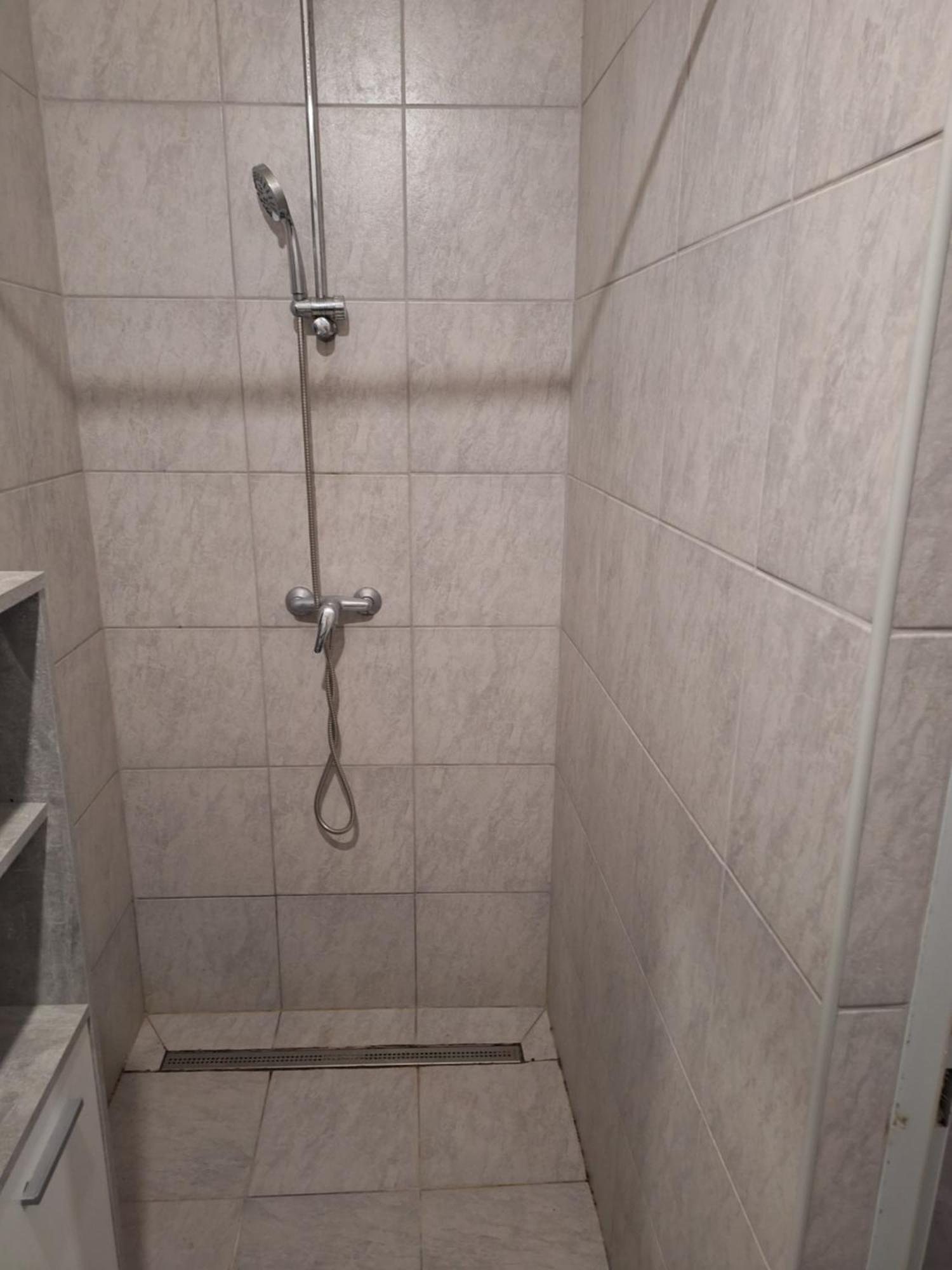 Ferienapartment Neunkirchen Kültér fotó